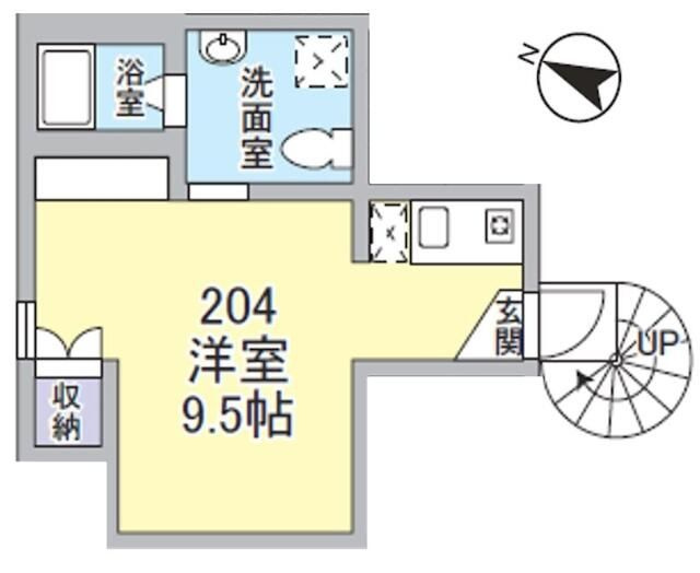 ｃｏｃｏ　ｇａｒｄｅｎ　金町