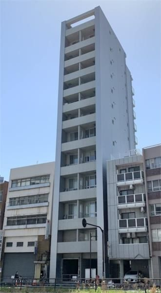 ＺＯＯＭ目黒