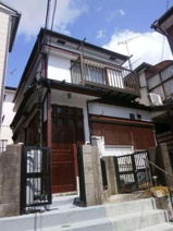 貸家 相模原市中央区宮下２丁目の画像