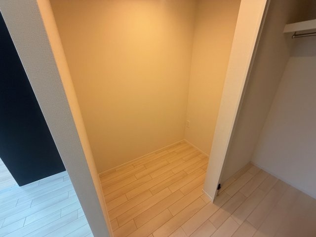 ブランキューブ南摂津のその他