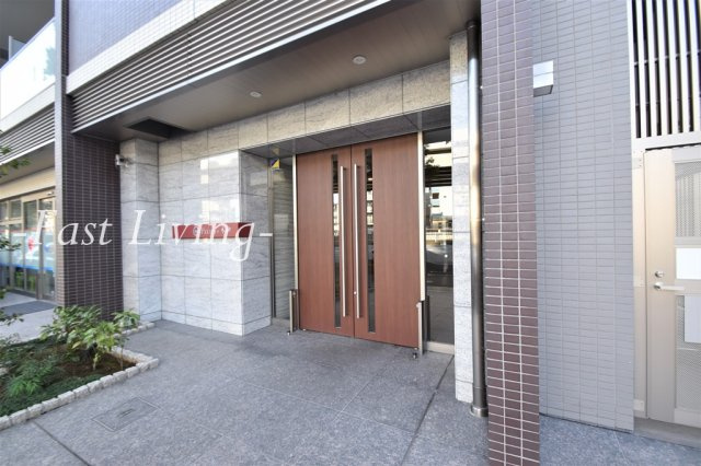 プリームス青柳