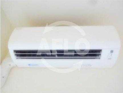 プレサンス難波ヴィータのその他|プレサンス難波ヴィータ　エアコン