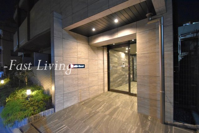 ミレドゥーエ神楽坂