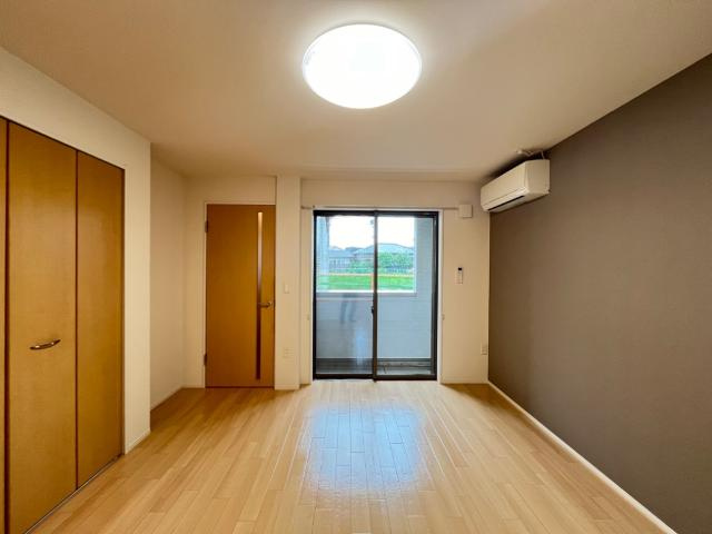 仮）スターテラスⅡ伴東の内装|室内（イメージ）