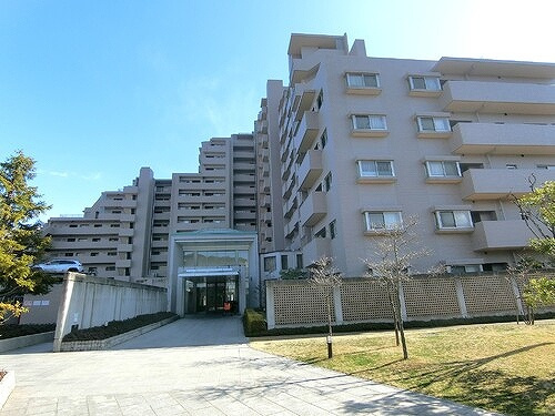 アーバングランディア庚午