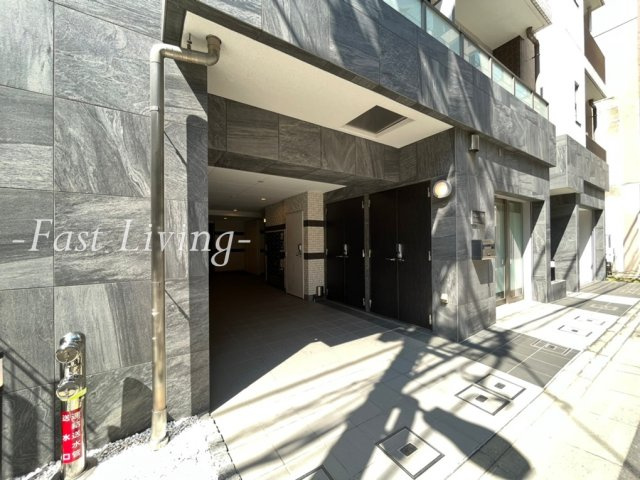 ボストーク・ネオ