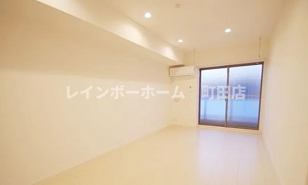 リブリ・稲田堤※初期費用分割後払いサービス利用可能物件