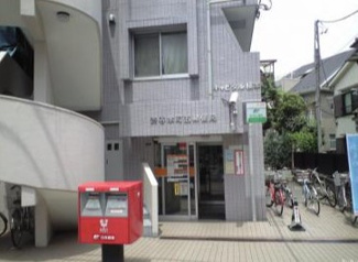 【周辺】
