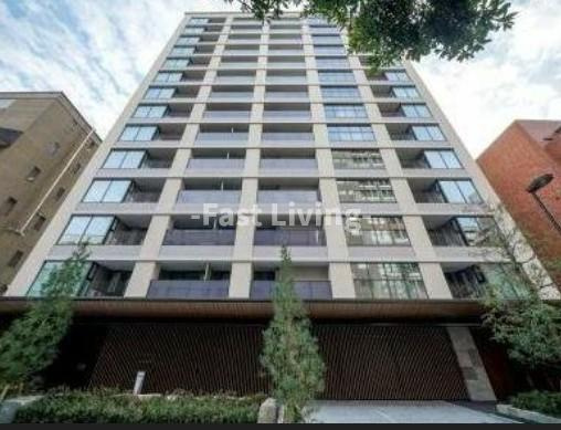 パークコート千代田一番町