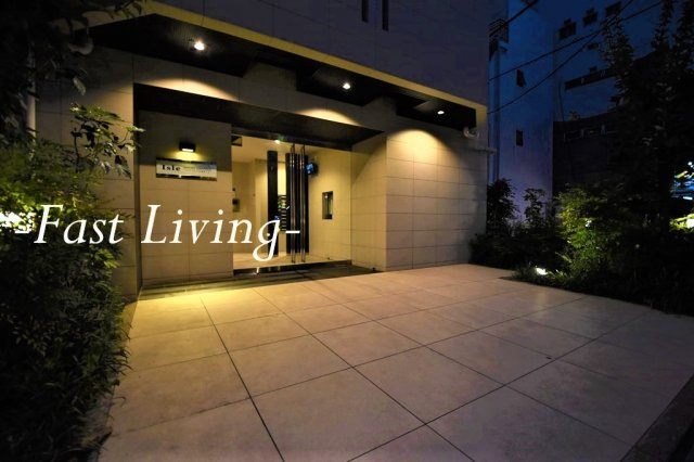 アイルイムーブル御茶ノ水