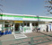 ファミリーマート上鷺宮二丁目店