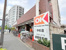 オーケー中杉店