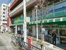 いなげやina21練馬中村南店