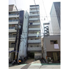 グランパシフィック難波南の画像