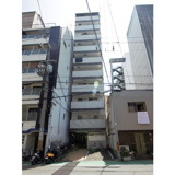 グランパシフィック難波南の画像