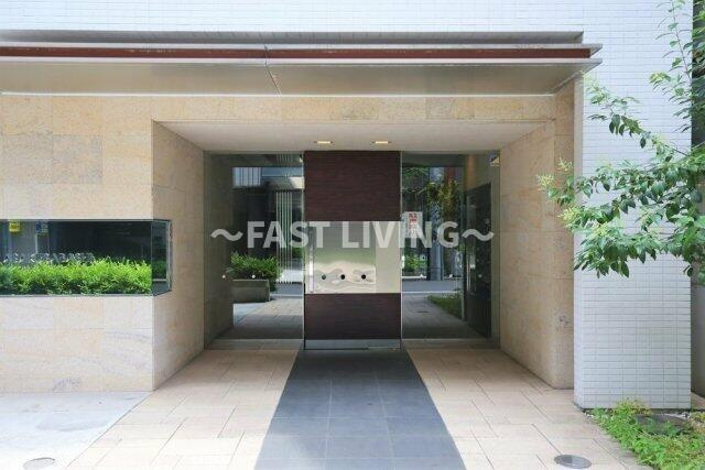 ヴェルト浅草橋