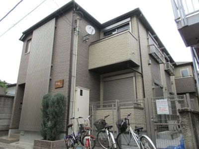 【その他】 | シリウス