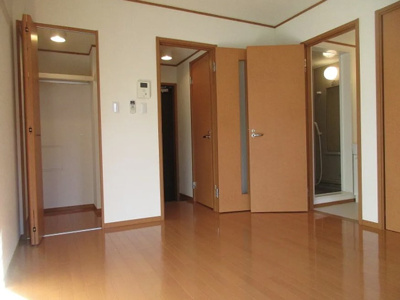 【寝室】 | シリウス