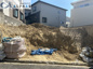 明石市藤江　建築条件無し土地の画像