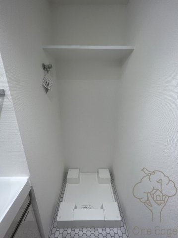 レオンコンフォート十三の設備