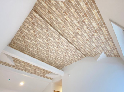 【完成予想図】 | 糸満市西崎町（全2区画） | ※様々なハウスメーカーをご紹介可能♪