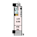 カスタリア伏見の画像