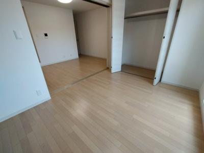  | 荒本フラワーレジデンス