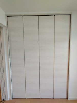  | 荒本フラワーレジデンス