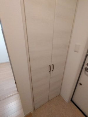  | 荒本フラワーレジデンス