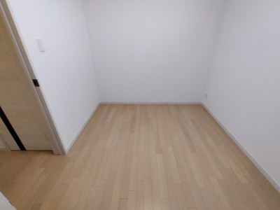  | 荒本フラワーレジデンス