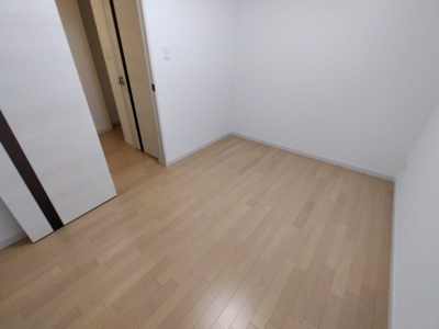 | 荒本フラワーレジデンス