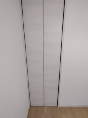  | 荒本フラワーレジデンス