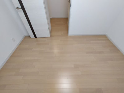  | 荒本フラワーレジデンス