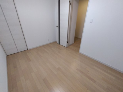 | 荒本フラワーレジデンス