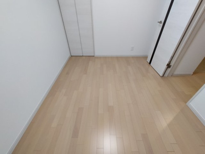  | 荒本フラワーレジデンス