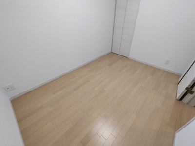  | 荒本フラワーレジデンス
