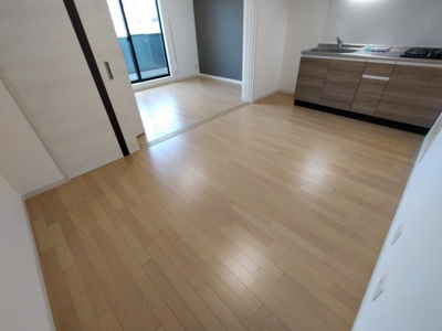  | 荒本フラワーレジデンス