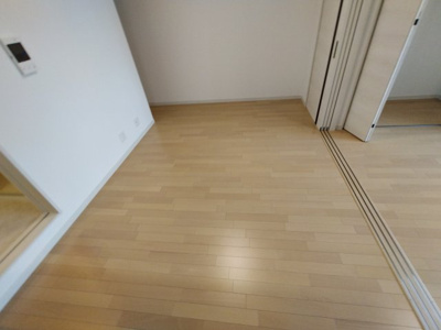  | 荒本フラワーレジデンス