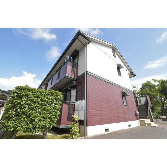 セジュールIMAMURA　C棟のその他