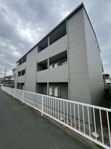 ＡＣＴ正雀