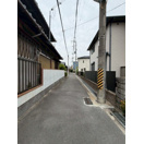 ＡＣＴ正雀の周辺