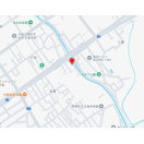 ＡＣＴ正雀の地図