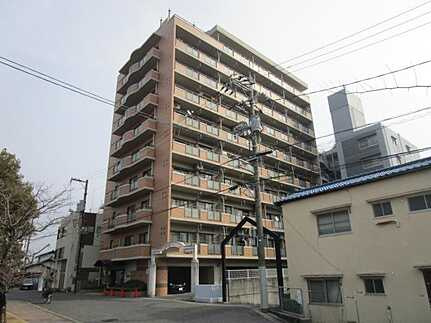 アピア祇園西原