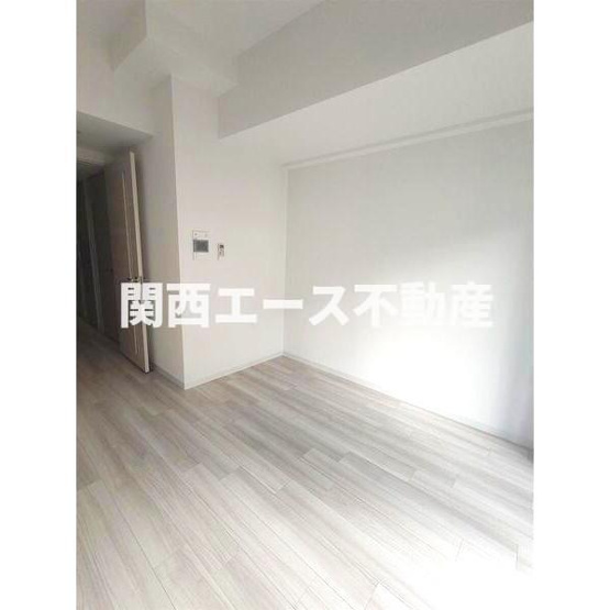 【寝室】 | ARCOBALENO OSAKA FUSE | 同一商品