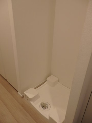 【その他】 | プラウドフラット渋谷笹塚