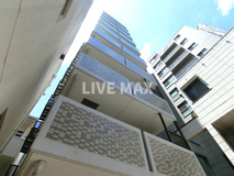 エスリード京都河原町第2の画像