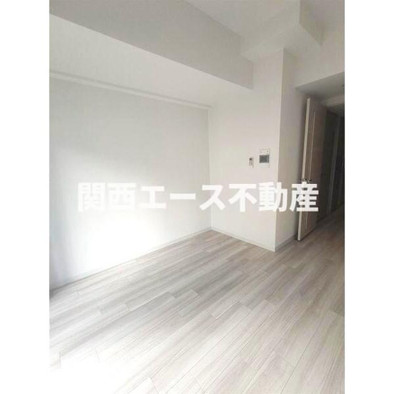 【居間・リビング】 | ARCOBALENO OSAKA FUSE | 同一商品