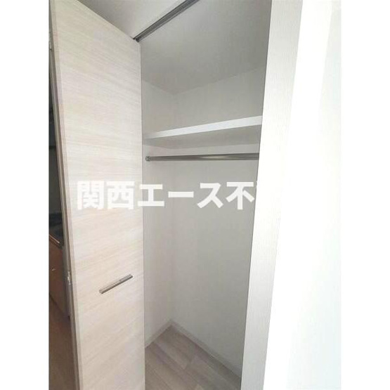 【収納】 | ARCOBALENO OSAKA FUSE | 同一商品