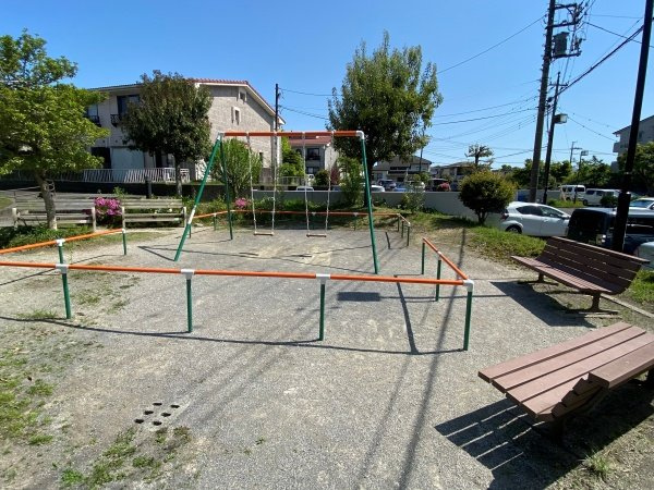 の-の画像