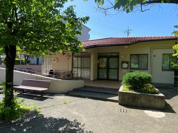 の-の画像